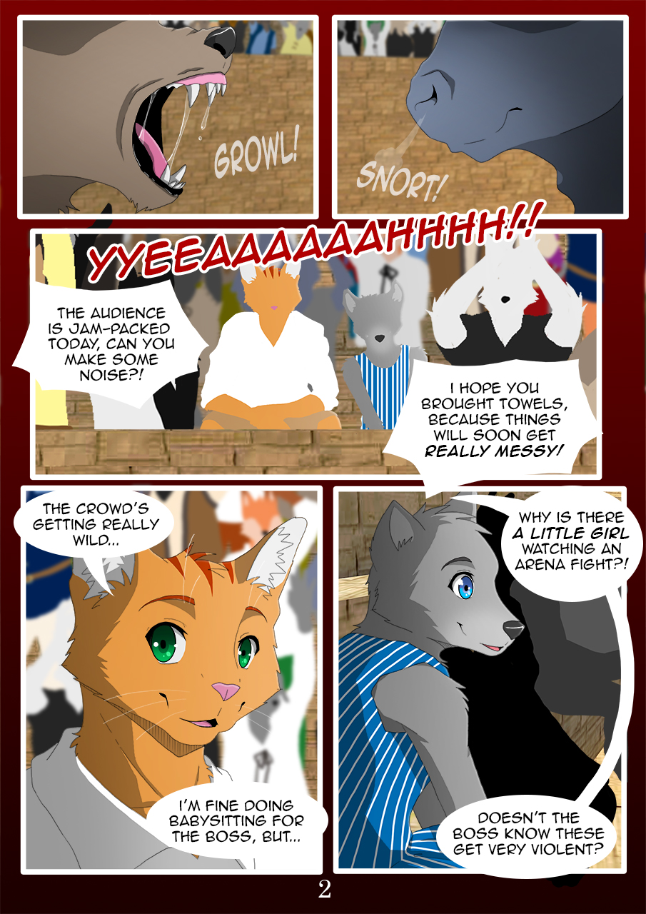 Page 72